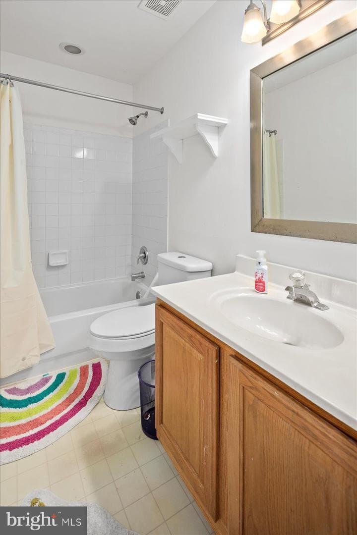 10193 Wistlewood Court photo 30