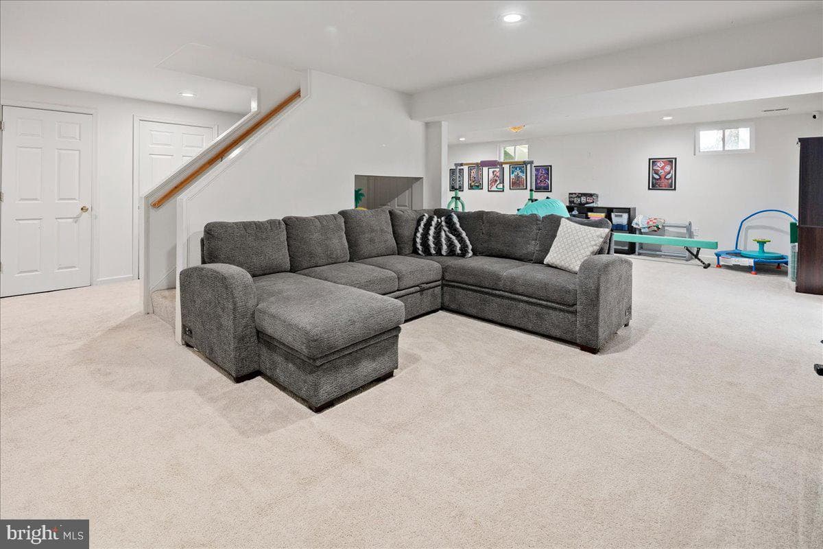 10193 Wistlewood Court photo 32