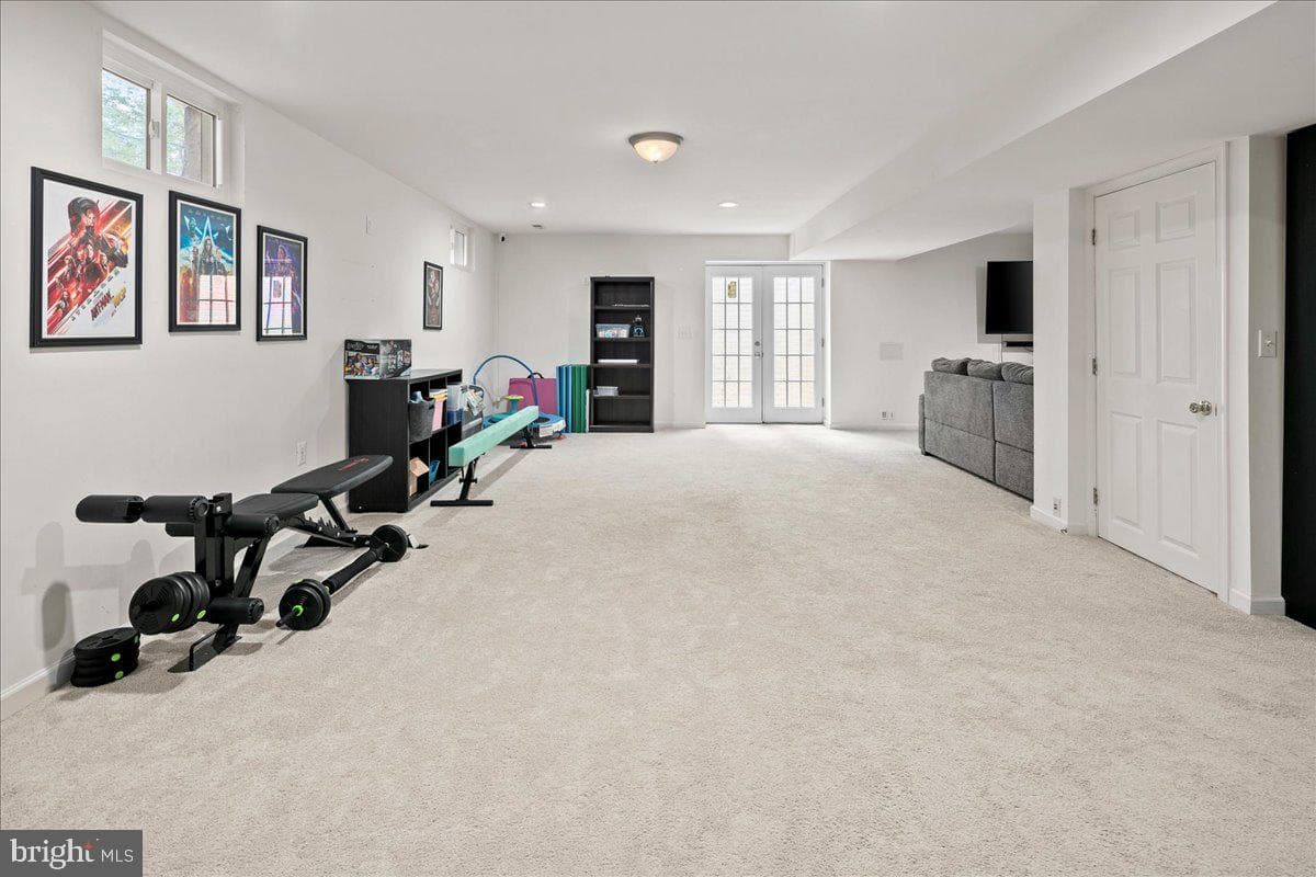 10193 Wistlewood Court photo 34