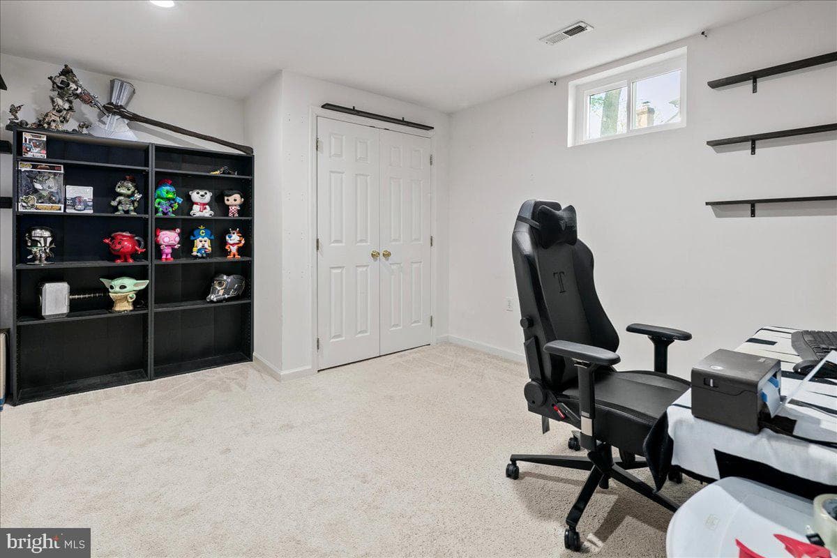 10193 Wistlewood Court photo 36