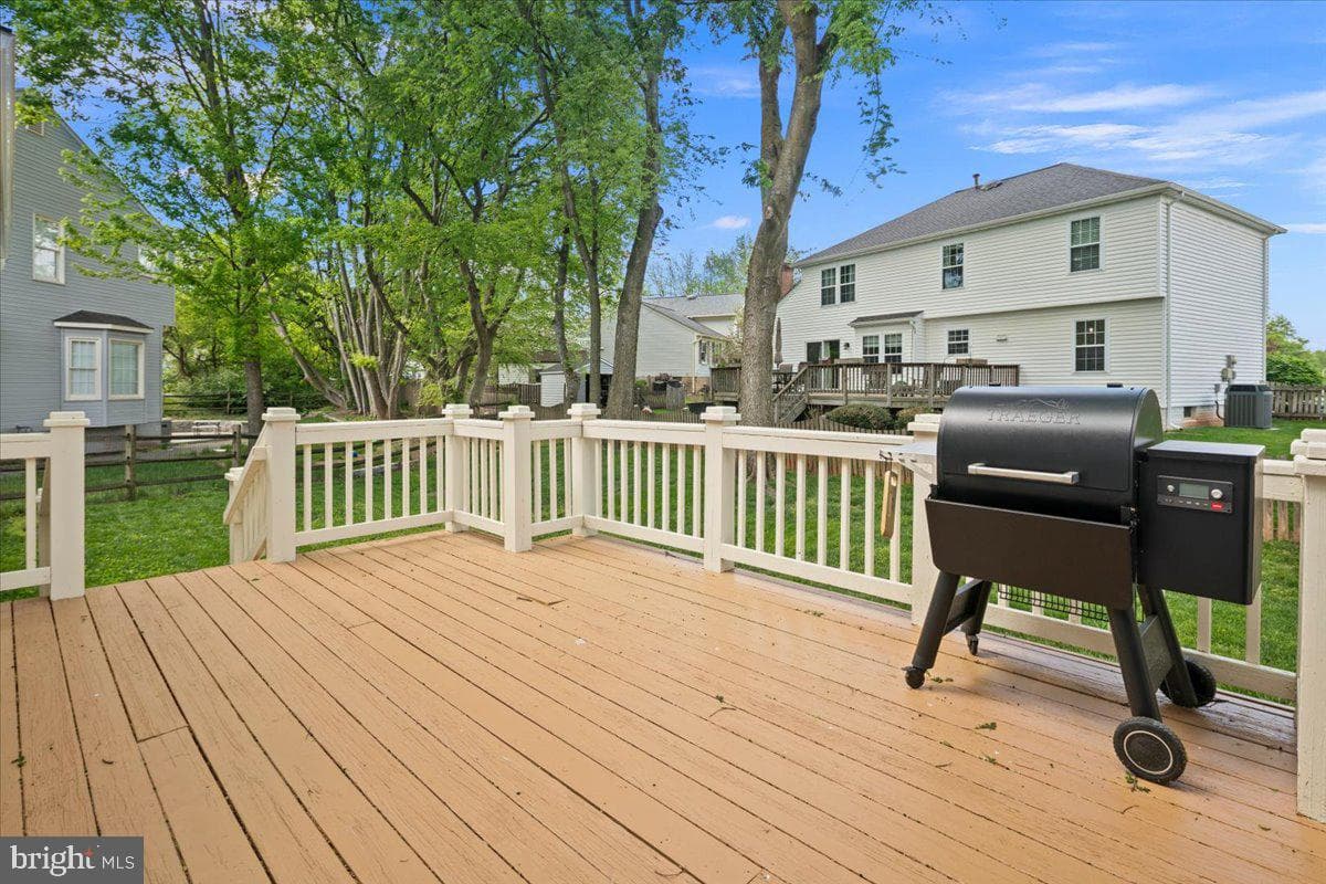 10193 Wistlewood Court photo 38