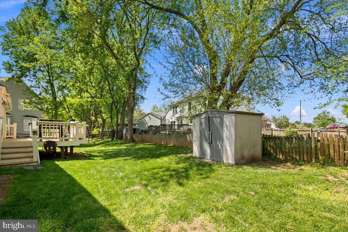 10193 Wistlewood Court photo 40
