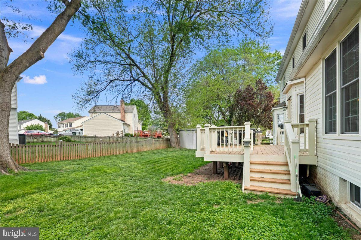 10193 Wistlewood Court photo 41