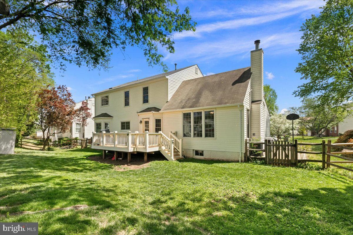 10193 Wistlewood Court photo 42