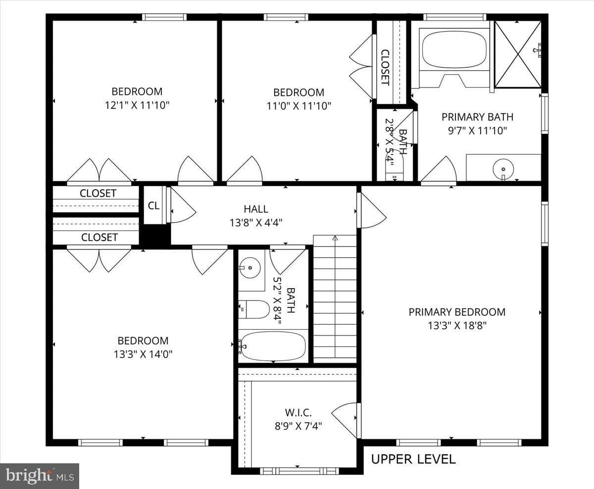 10193 Wistlewood Court photo 44