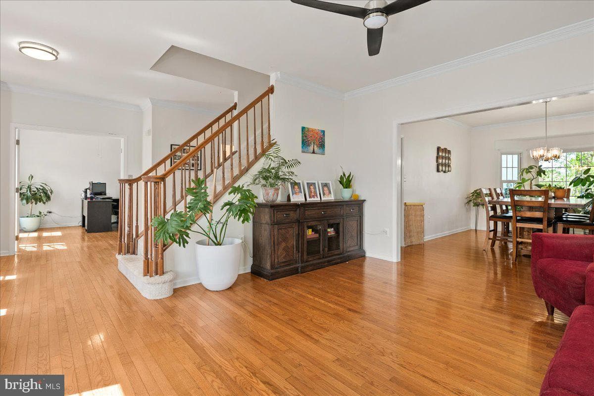 10193 Wistlewood Court photo 6