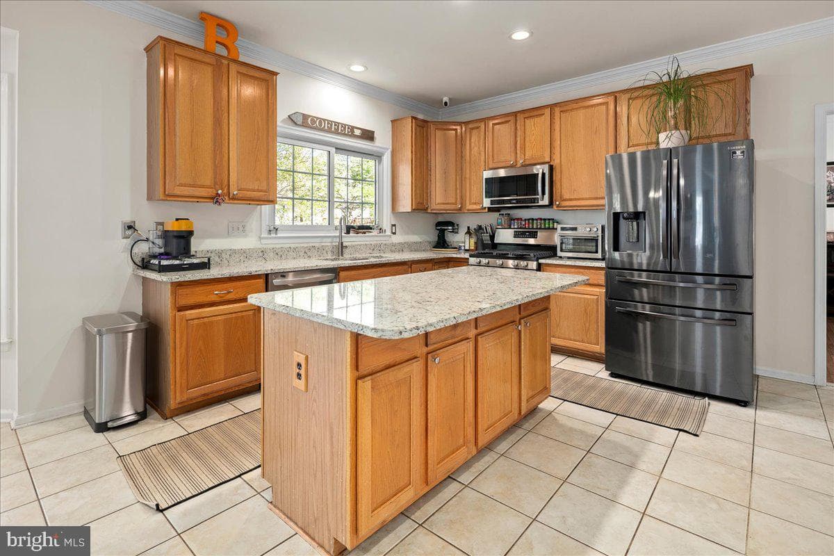 10193 Wistlewood Court photo 9