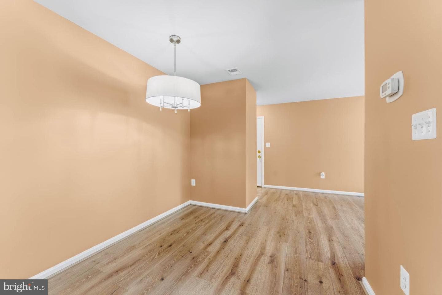 9560 Cannoneer Court #201 photo 10