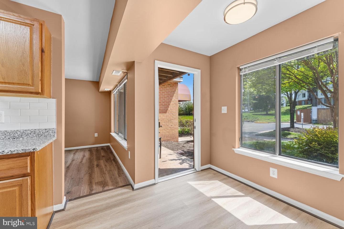 9560 Cannoneer Court #201 photo 12