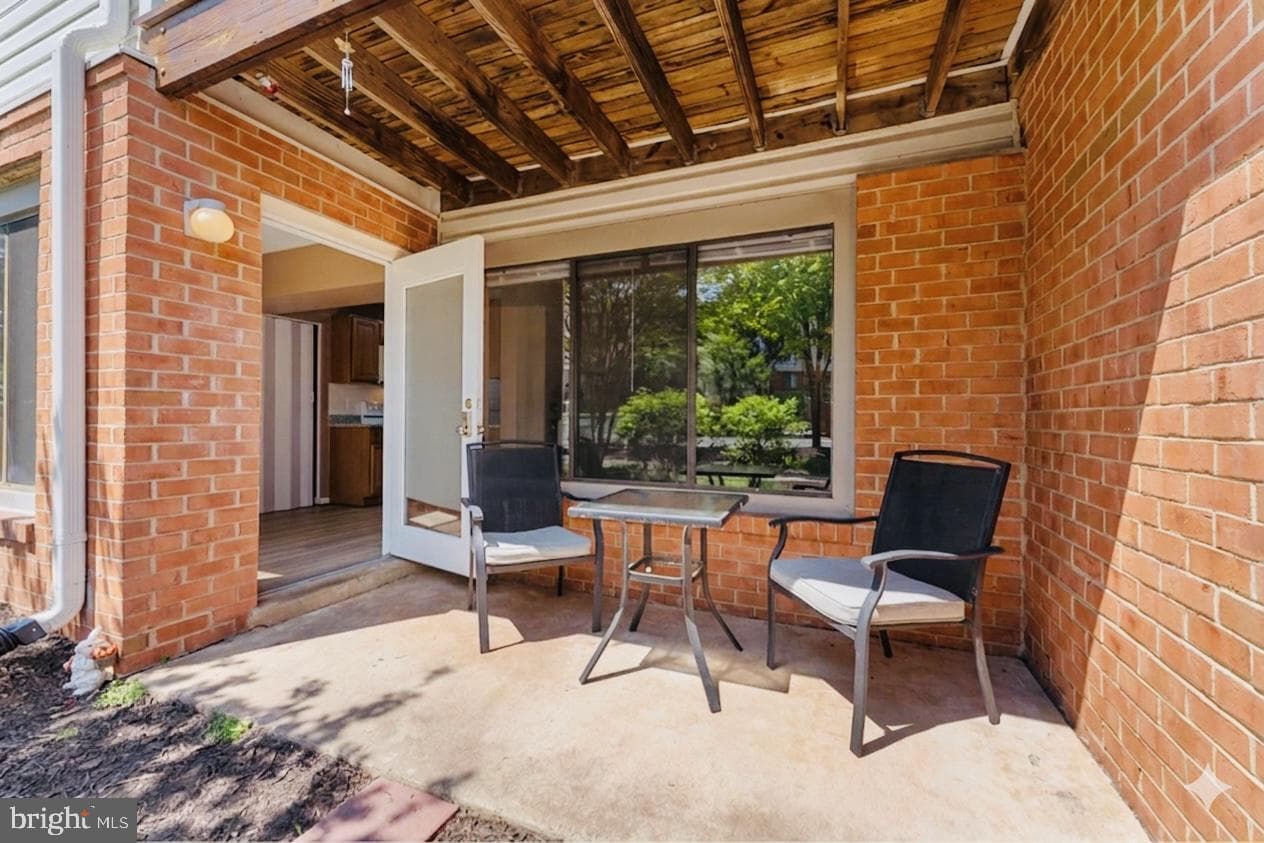 9560 Cannoneer Court #201 photo 13