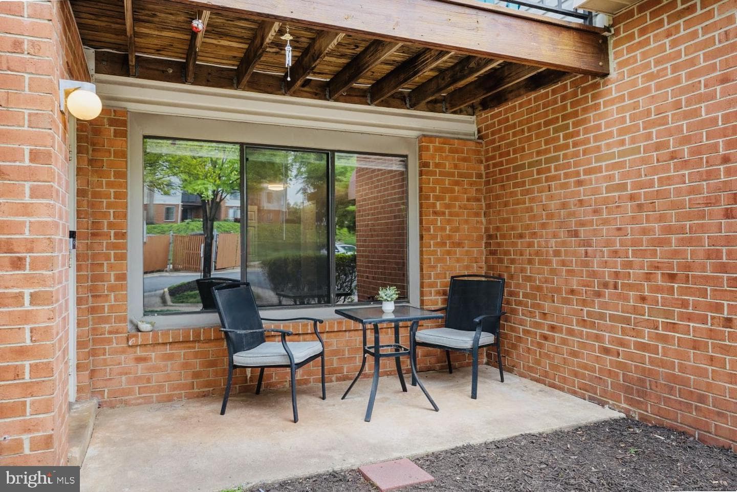 9560 Cannoneer Court #201 photo 14