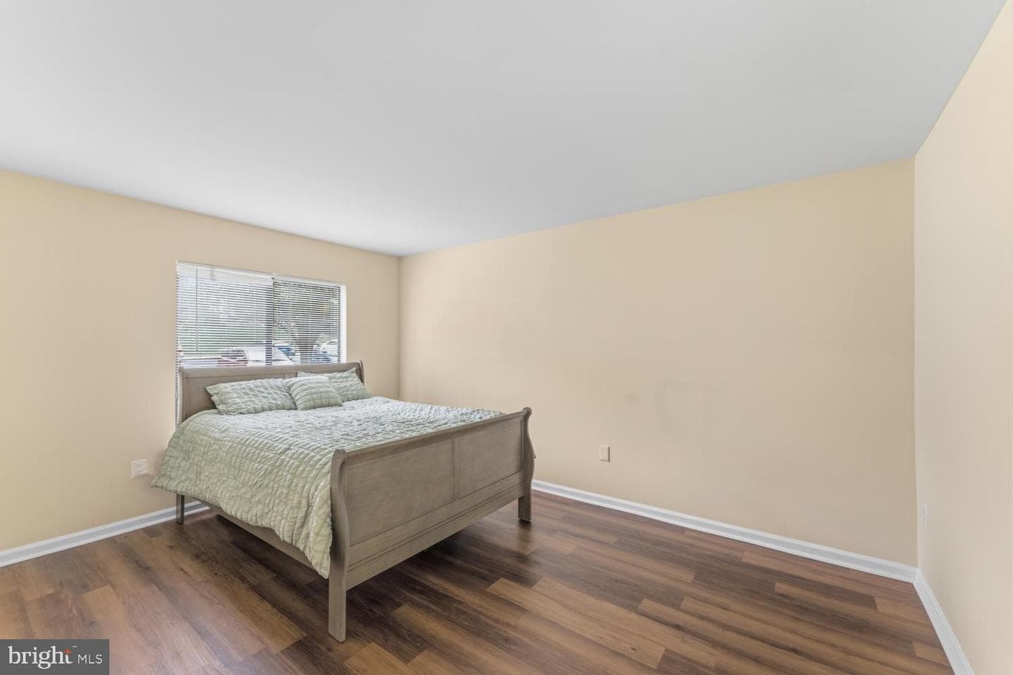 9560 Cannoneer Court #201 photo 15