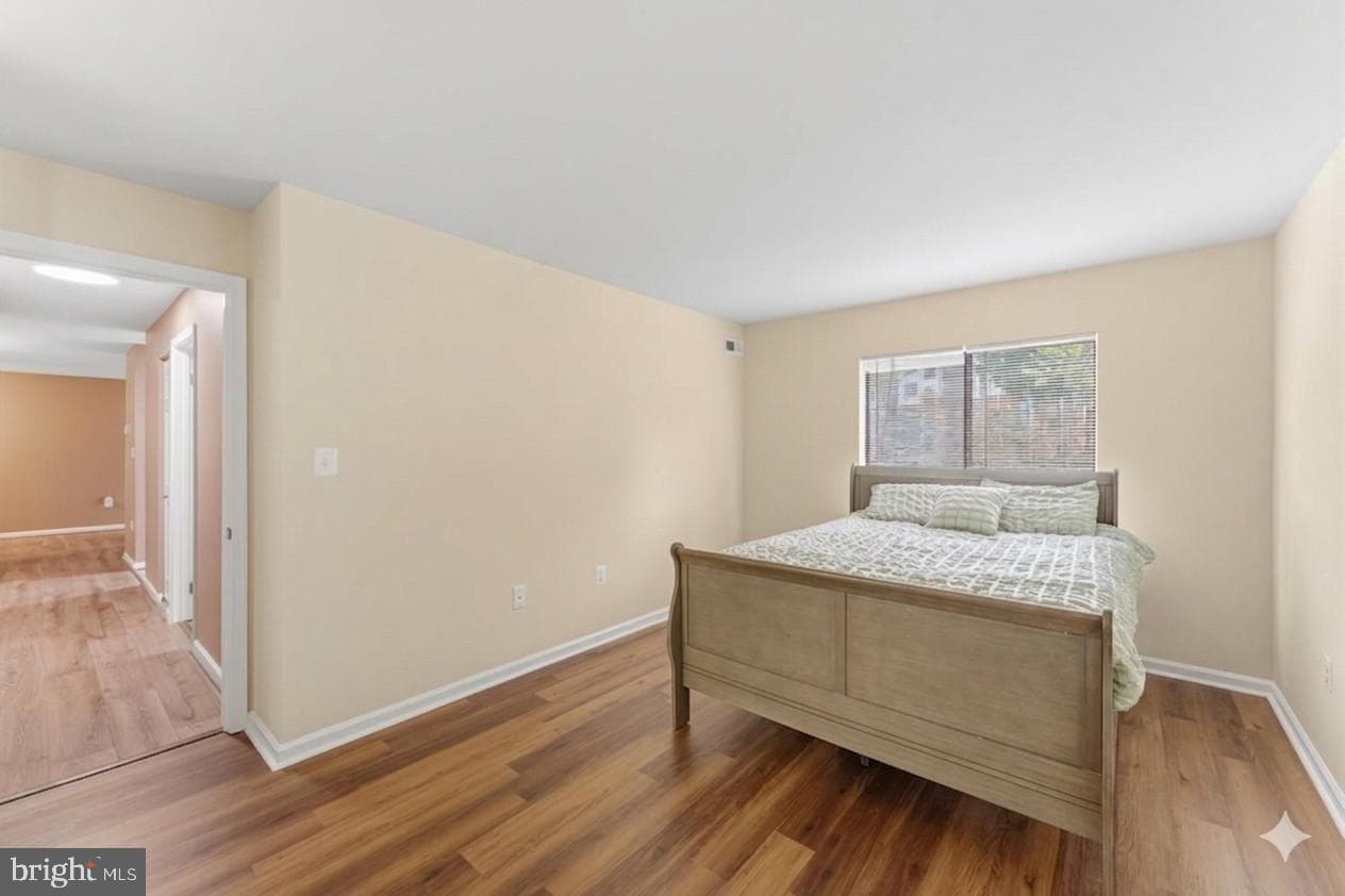 9560 Cannoneer Court #201 photo 17