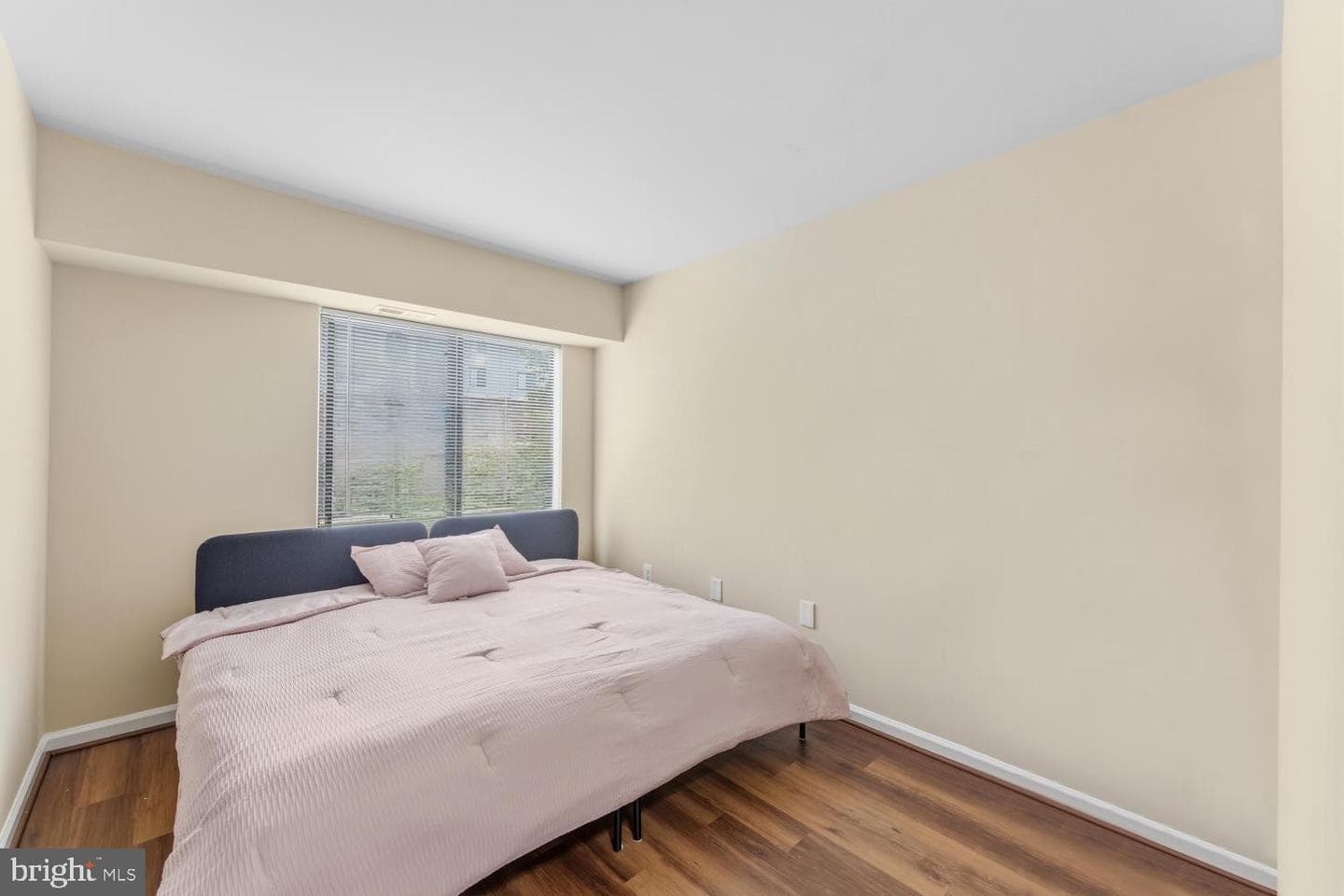 9560 Cannoneer Court #201 photo 18
