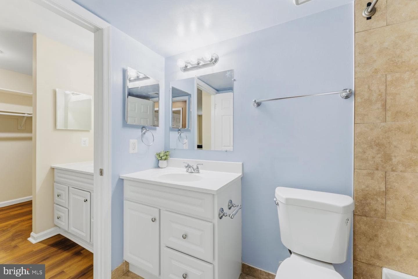 9560 Cannoneer Court #201 photo 20