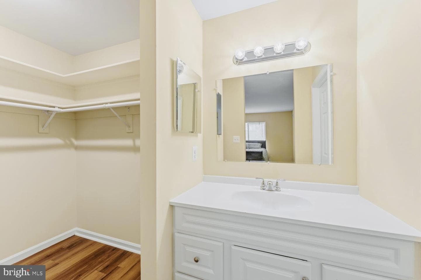 9560 Cannoneer Court #201 photo 21