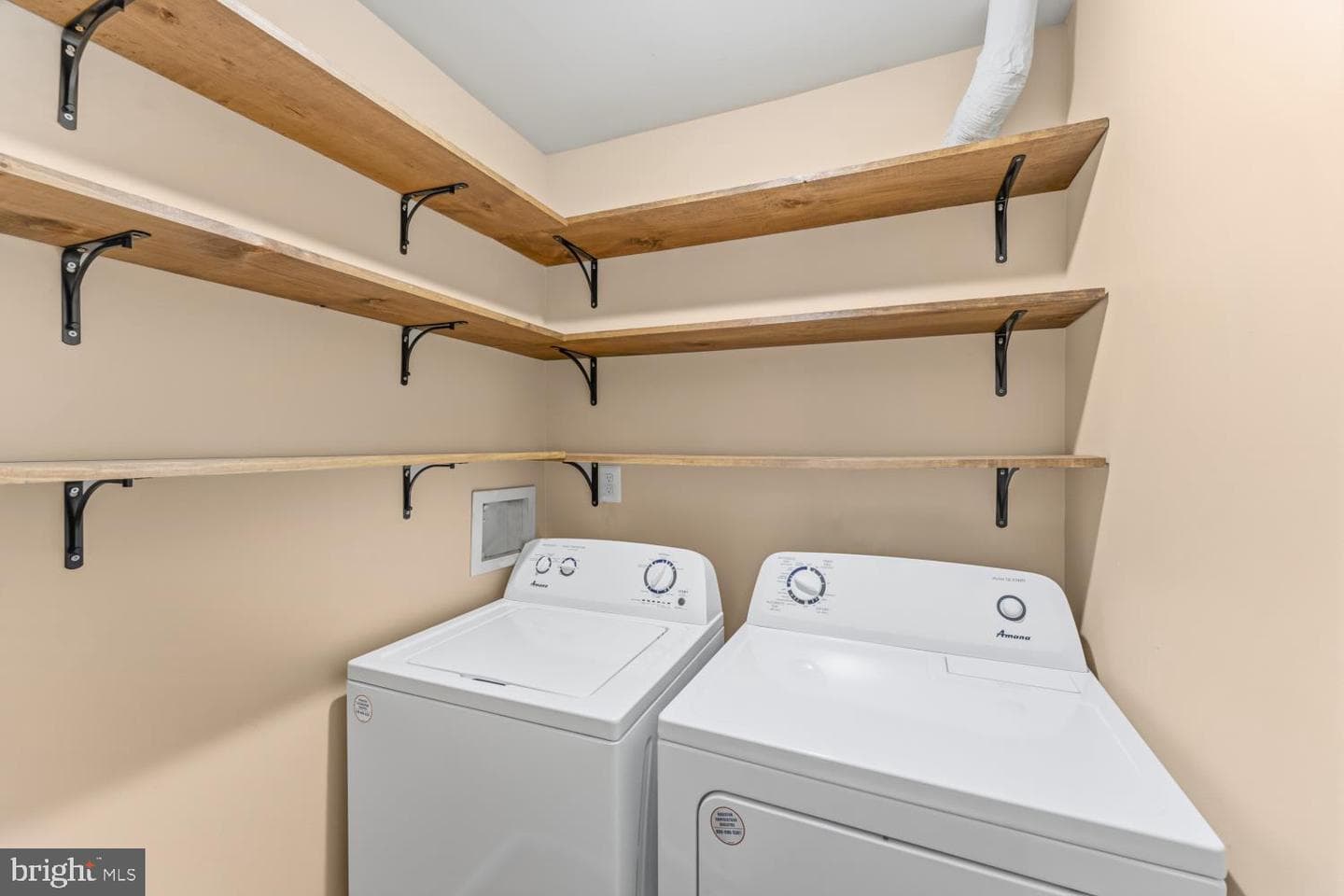 9560 Cannoneer Court #201 photo 23