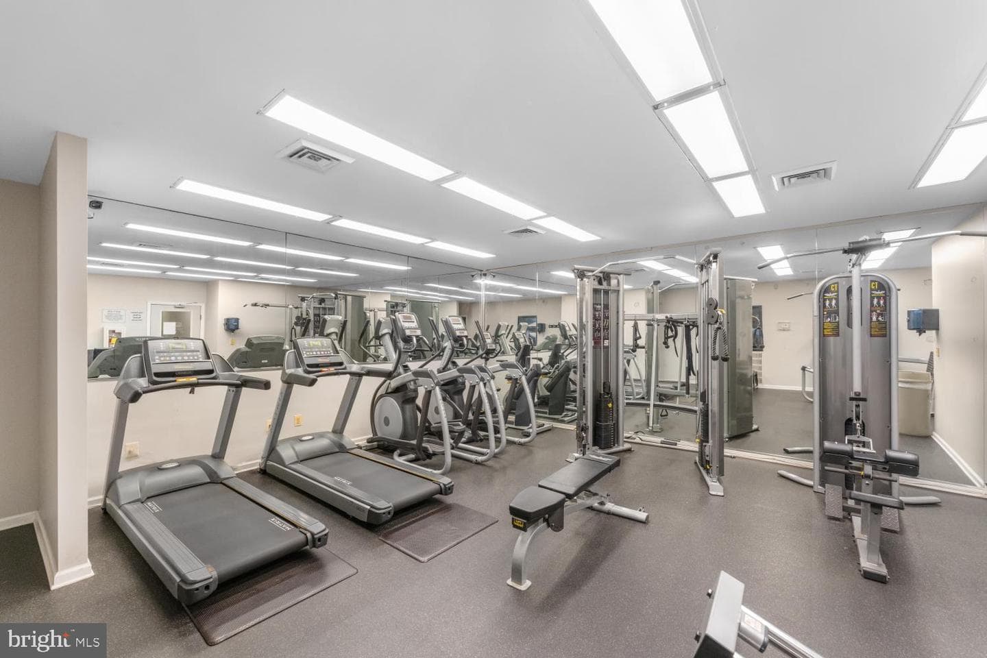 9560 Cannoneer Court #201 photo 25