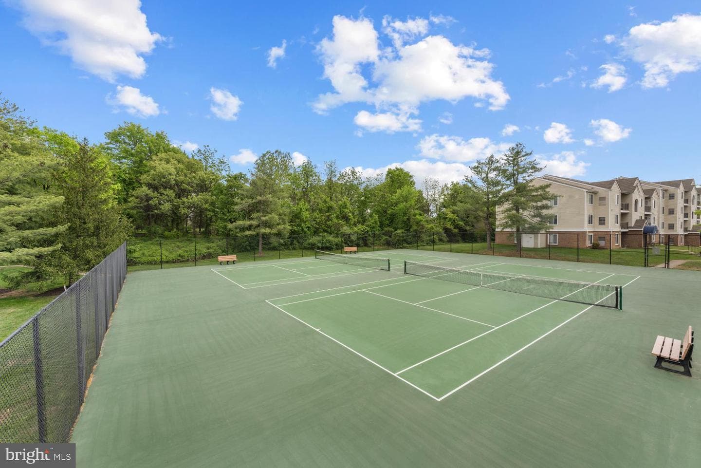 9560 Cannoneer Court #201 photo 27