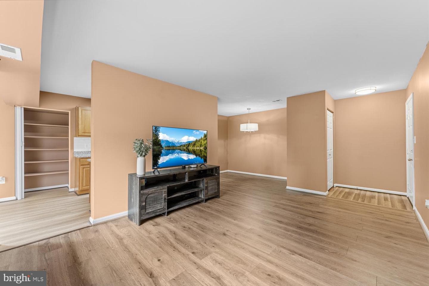 9560 Cannoneer Court #201 photo 5