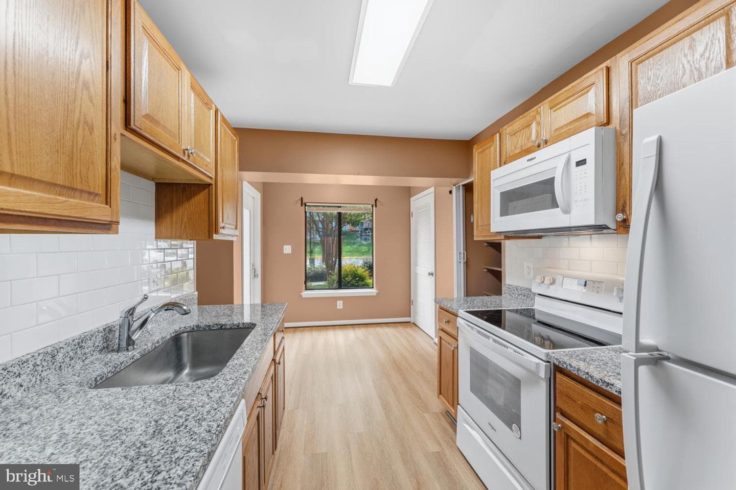 9560 Cannoneer Court #201 photo 8