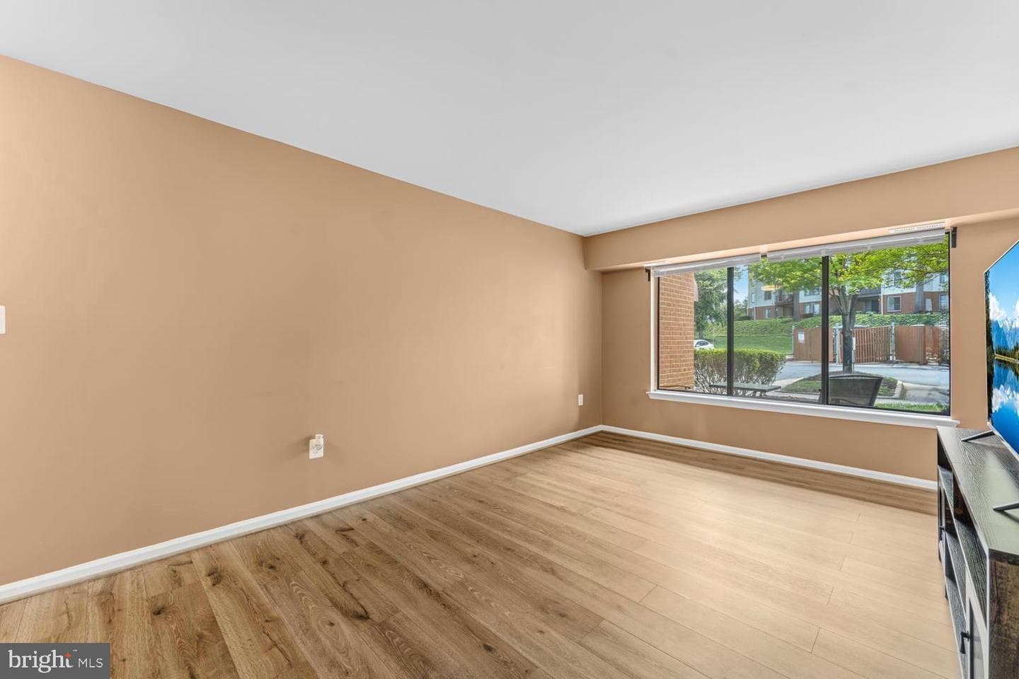 9560 Cannoneer Court #201 photo 9