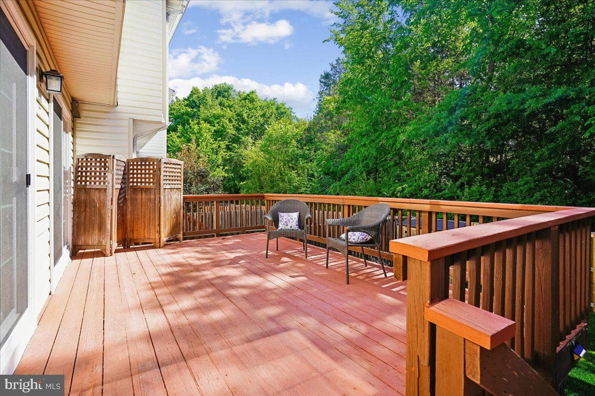 10227 Magnolia Grove Drive photo 10