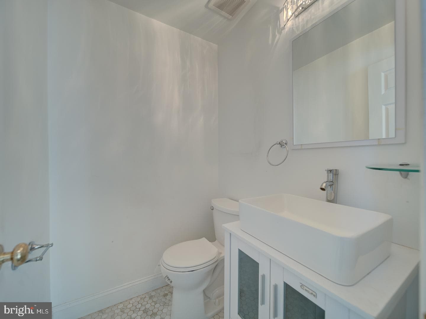 9618 Clover Hill Road photo 13