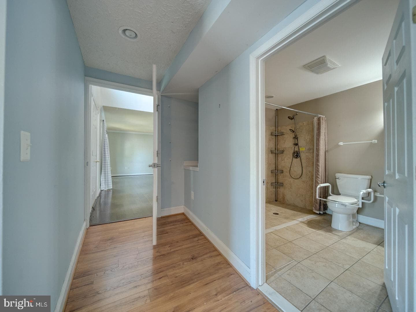 9618 Clover Hill Road photo 15