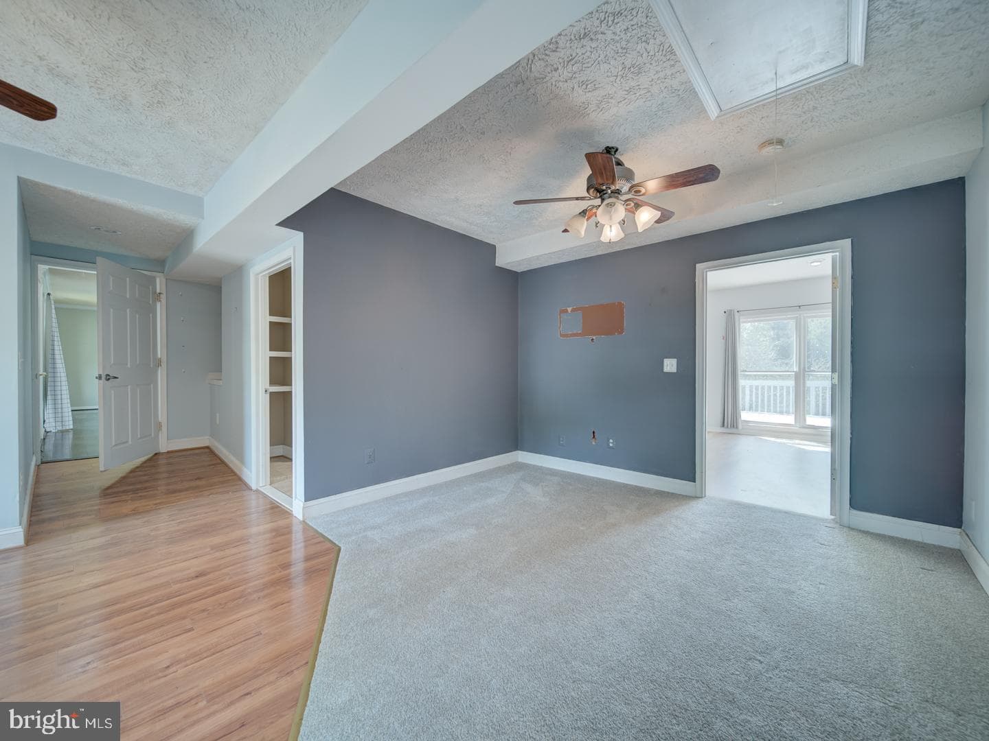 9618 Clover Hill Road photo 17