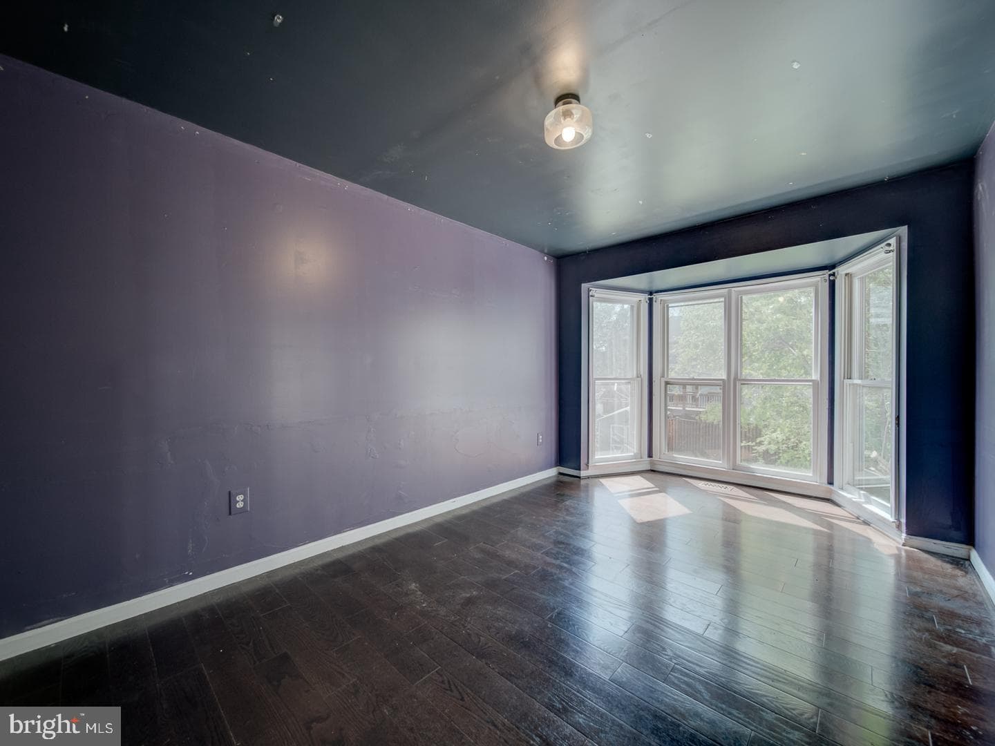 9618 Clover Hill Road photo 21