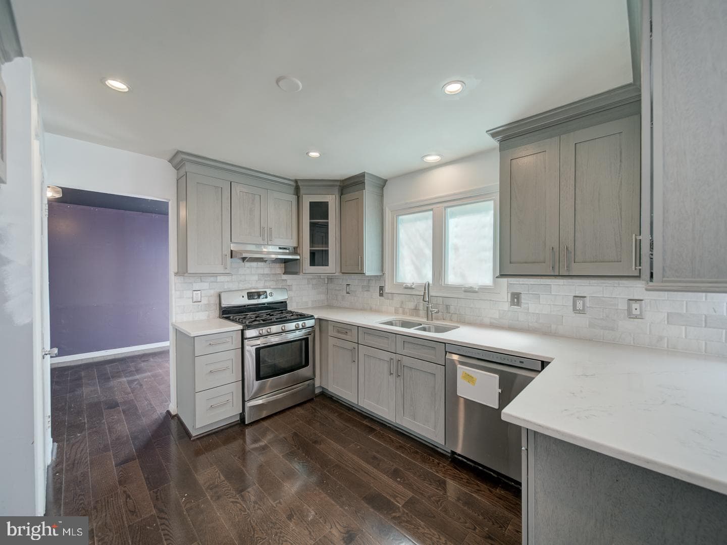 9618 Clover Hill Road photo 25