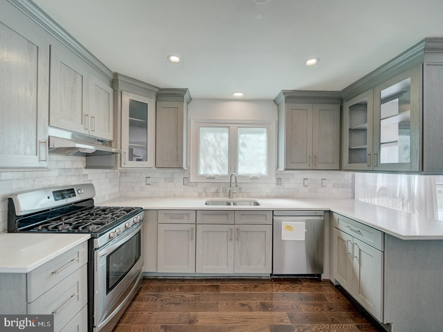 9618 Clover Hill Road photo 26