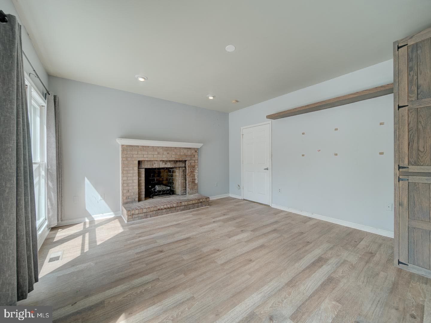 9618 Clover Hill Road photo 30