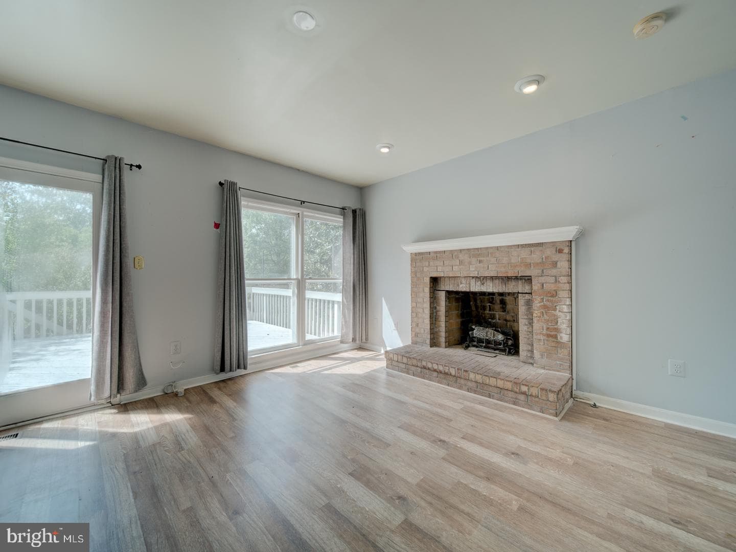 9618 Clover Hill Road photo 31