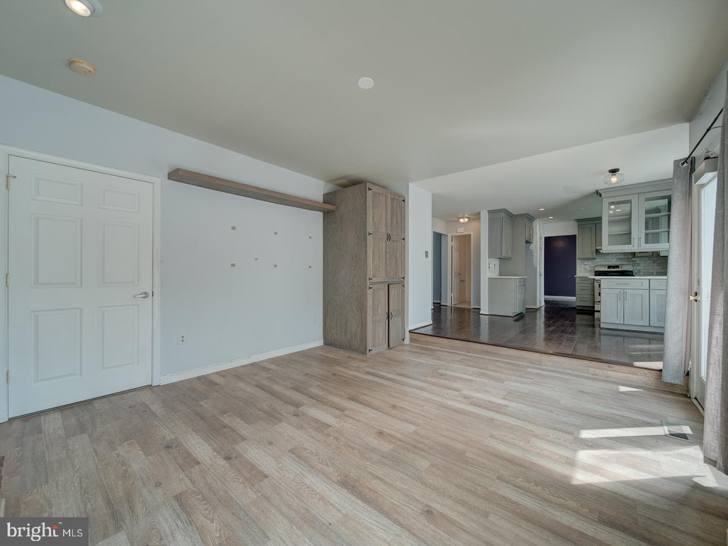 9618 Clover Hill Road photo 33