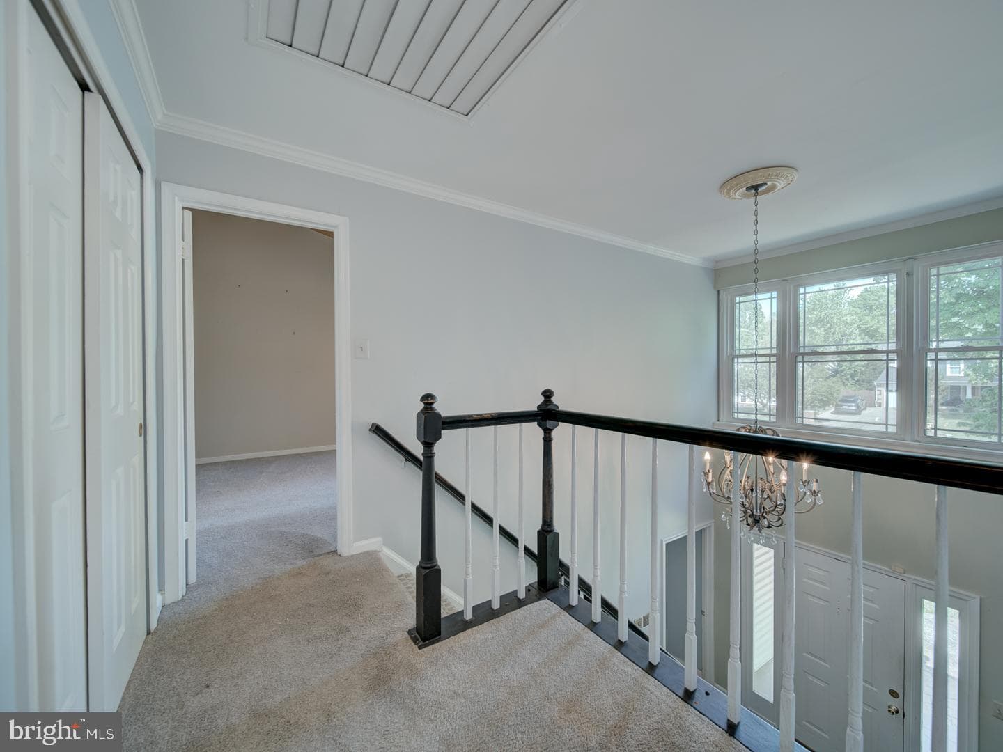 9618 Clover Hill Road photo 34
