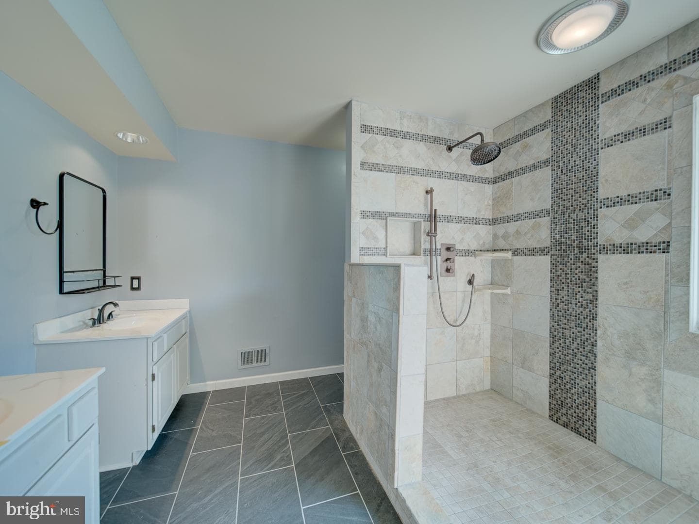 9618 Clover Hill Road photo 39