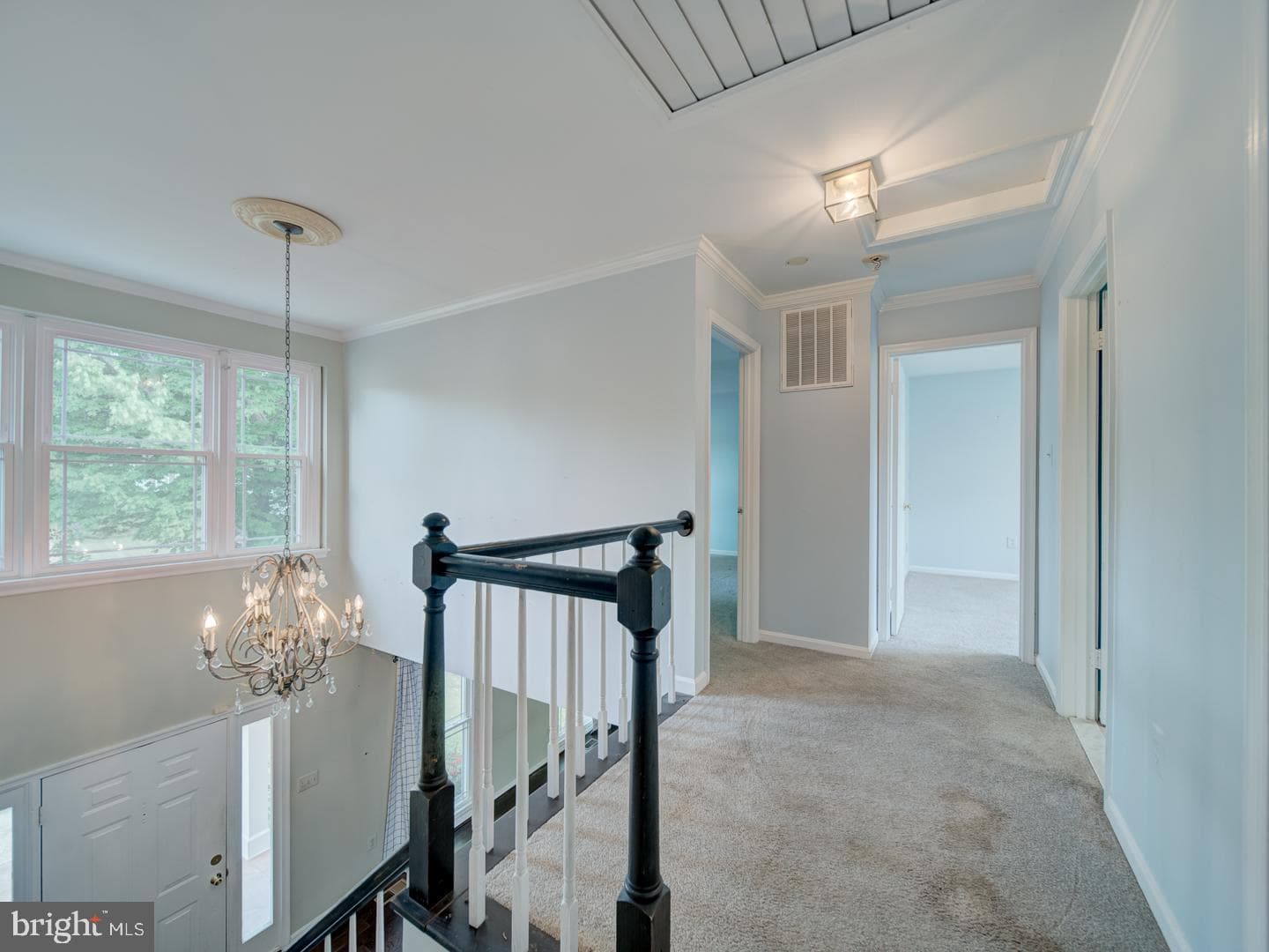 9618 Clover Hill Road photo 41