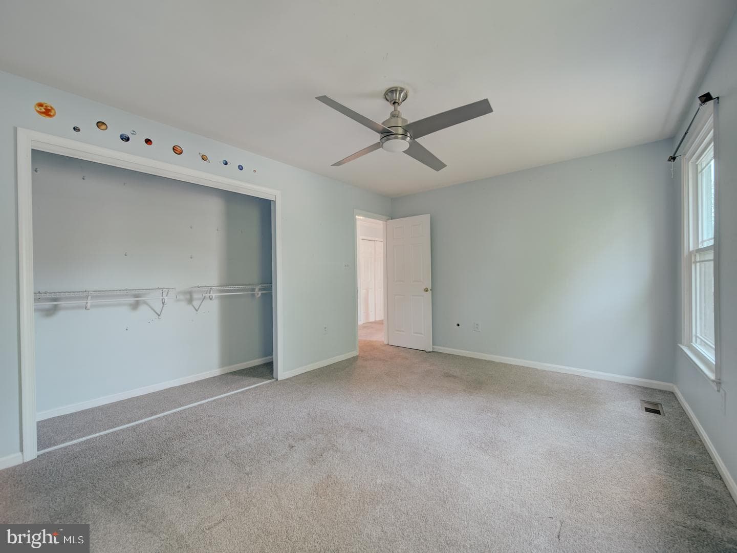 9618 Clover Hill Road photo 44
