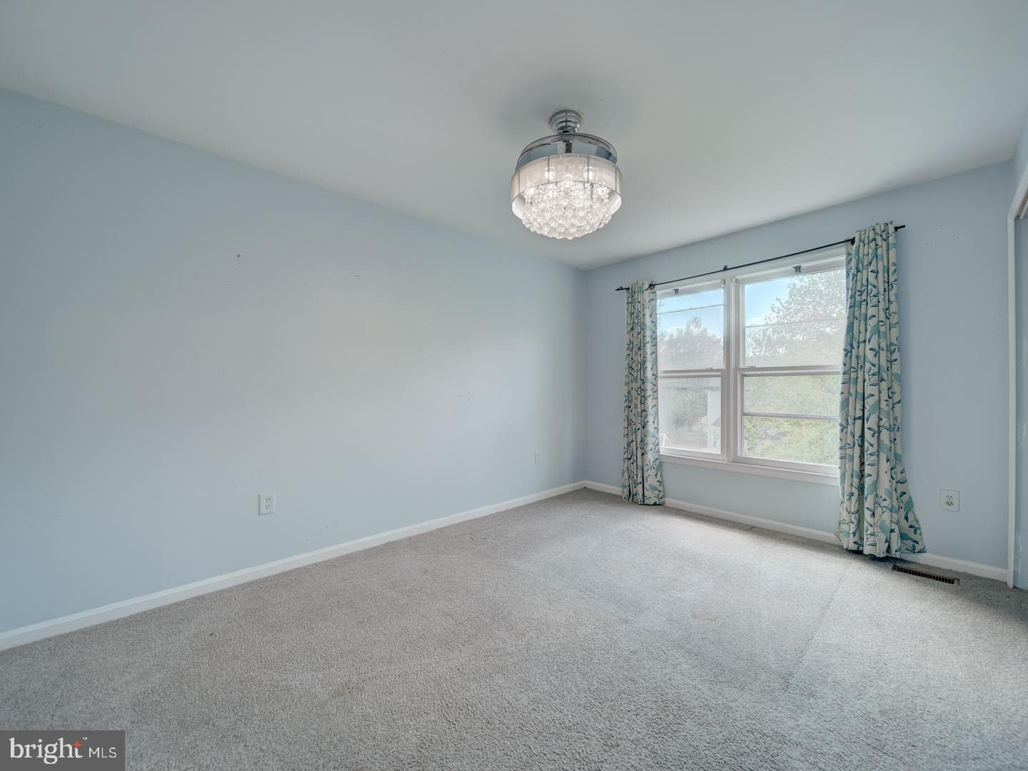 9618 Clover Hill Road photo 46