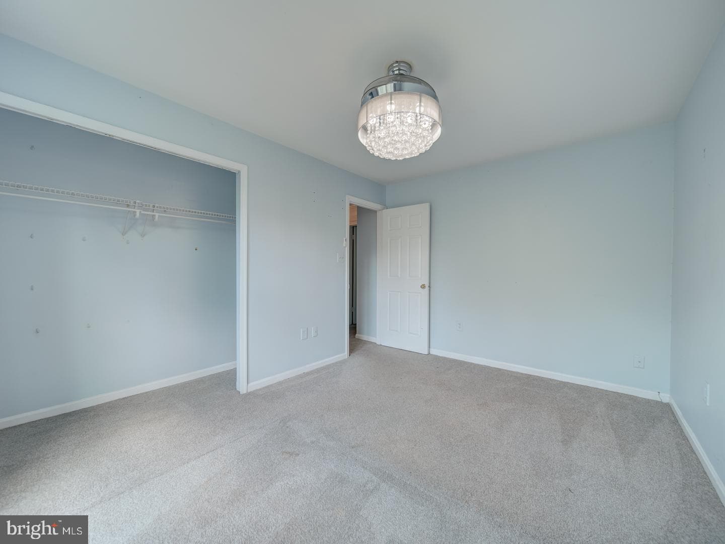 9618 Clover Hill Road photo 48
