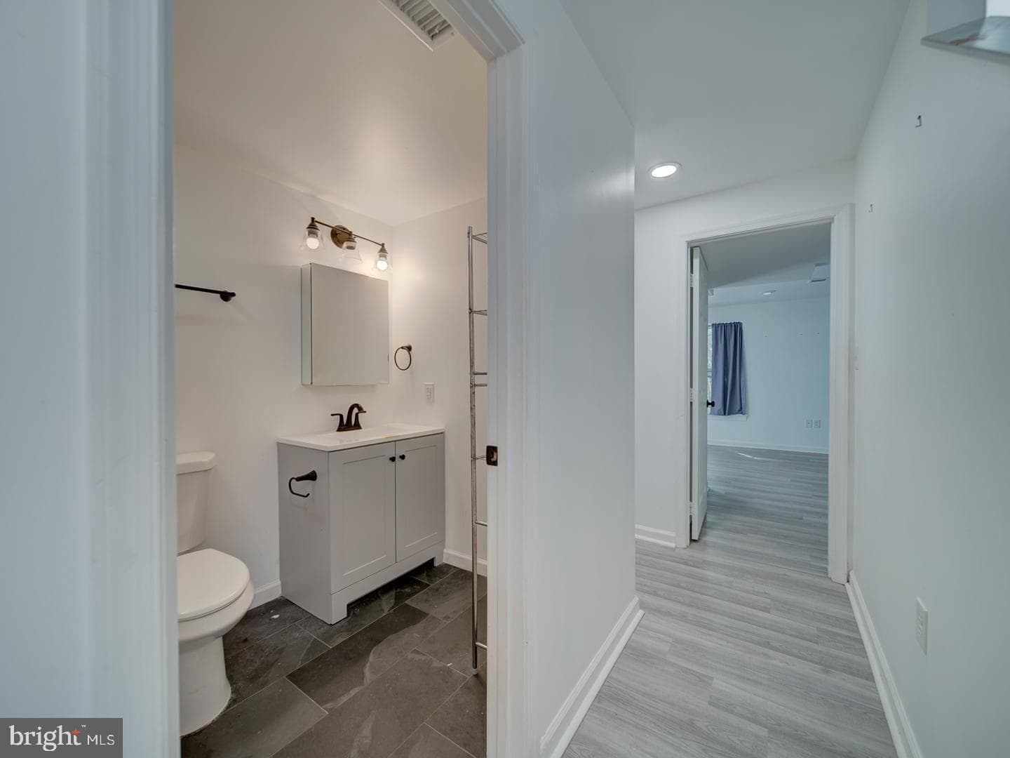9618 Clover Hill Road photo 51