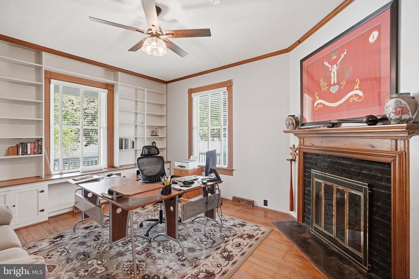 9026 Sudley Road photo 19