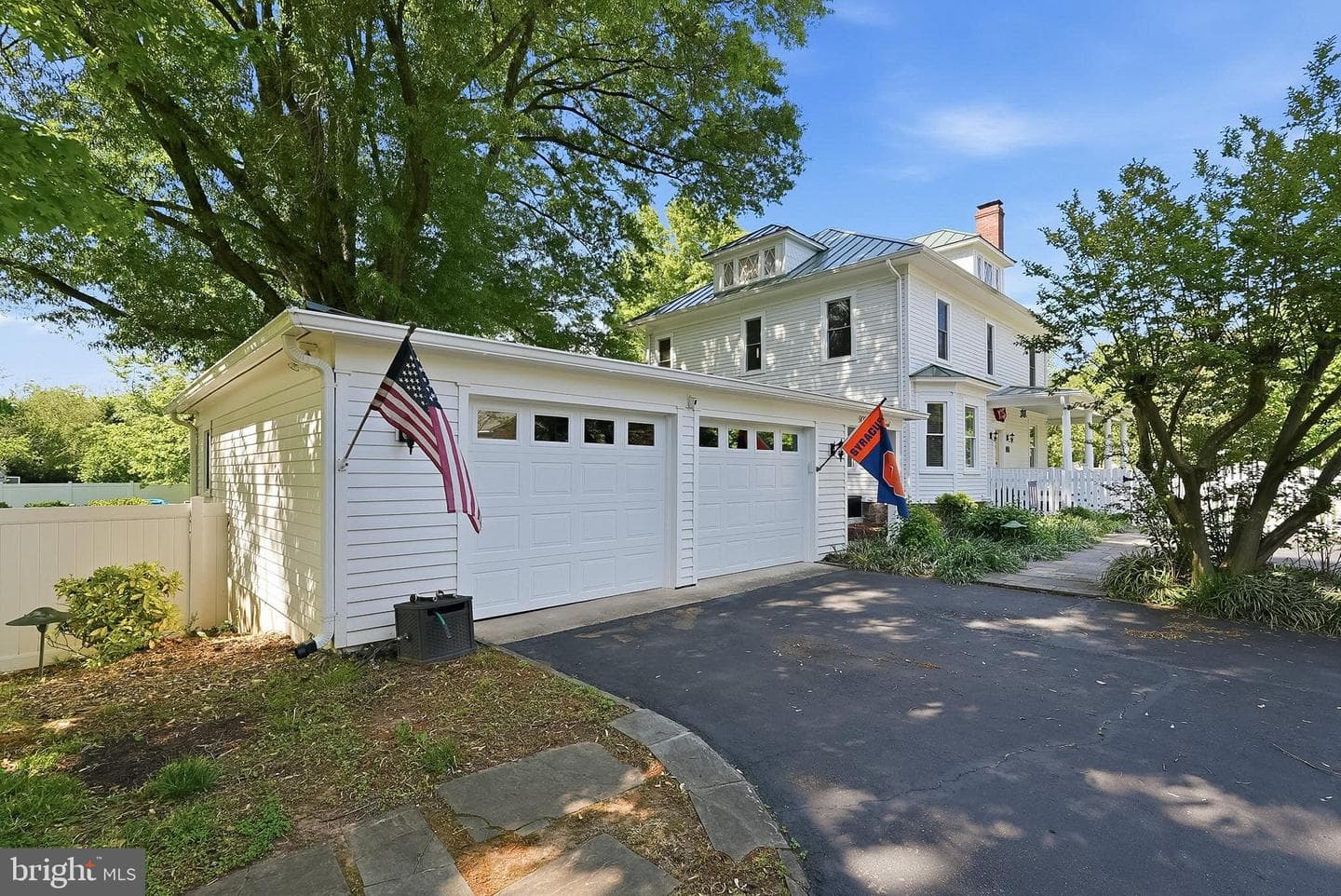 9026 Sudley Road photo 39