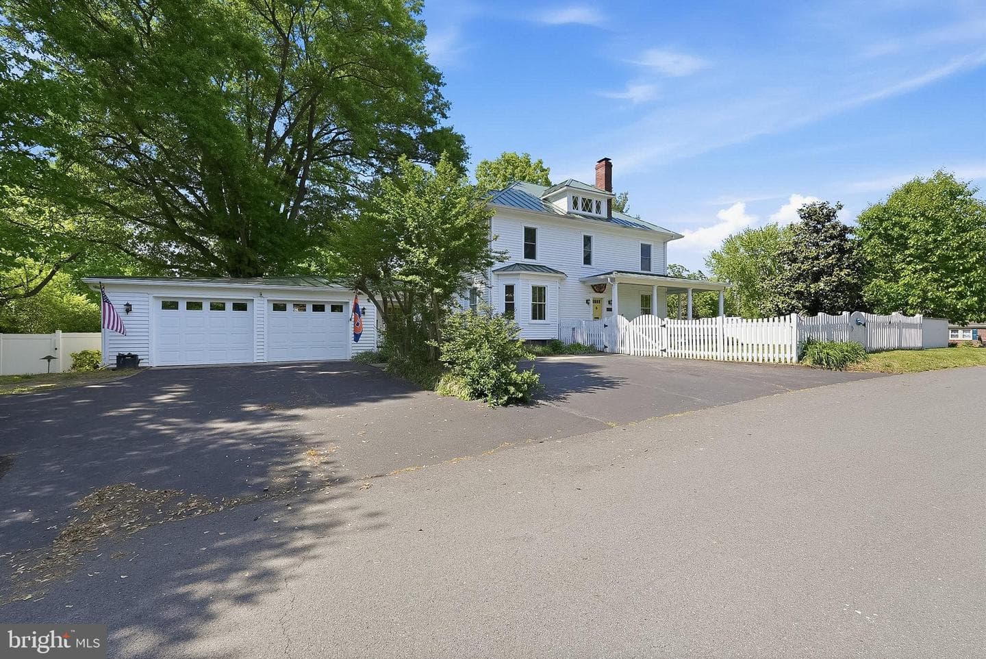 9026 Sudley Road photo 49