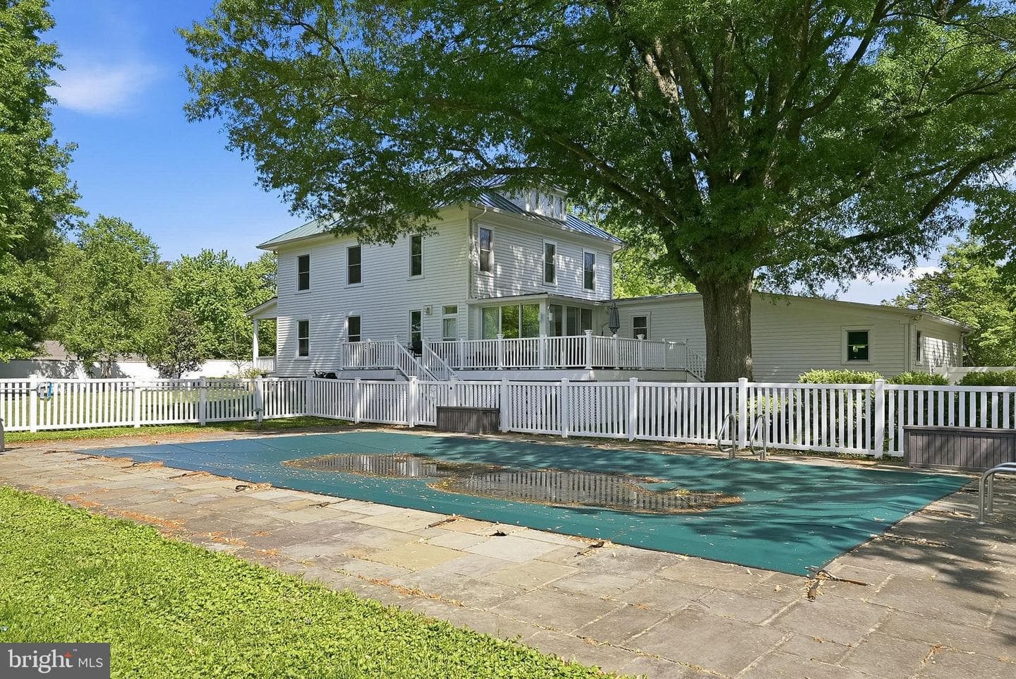 9026 Sudley Road photo 52