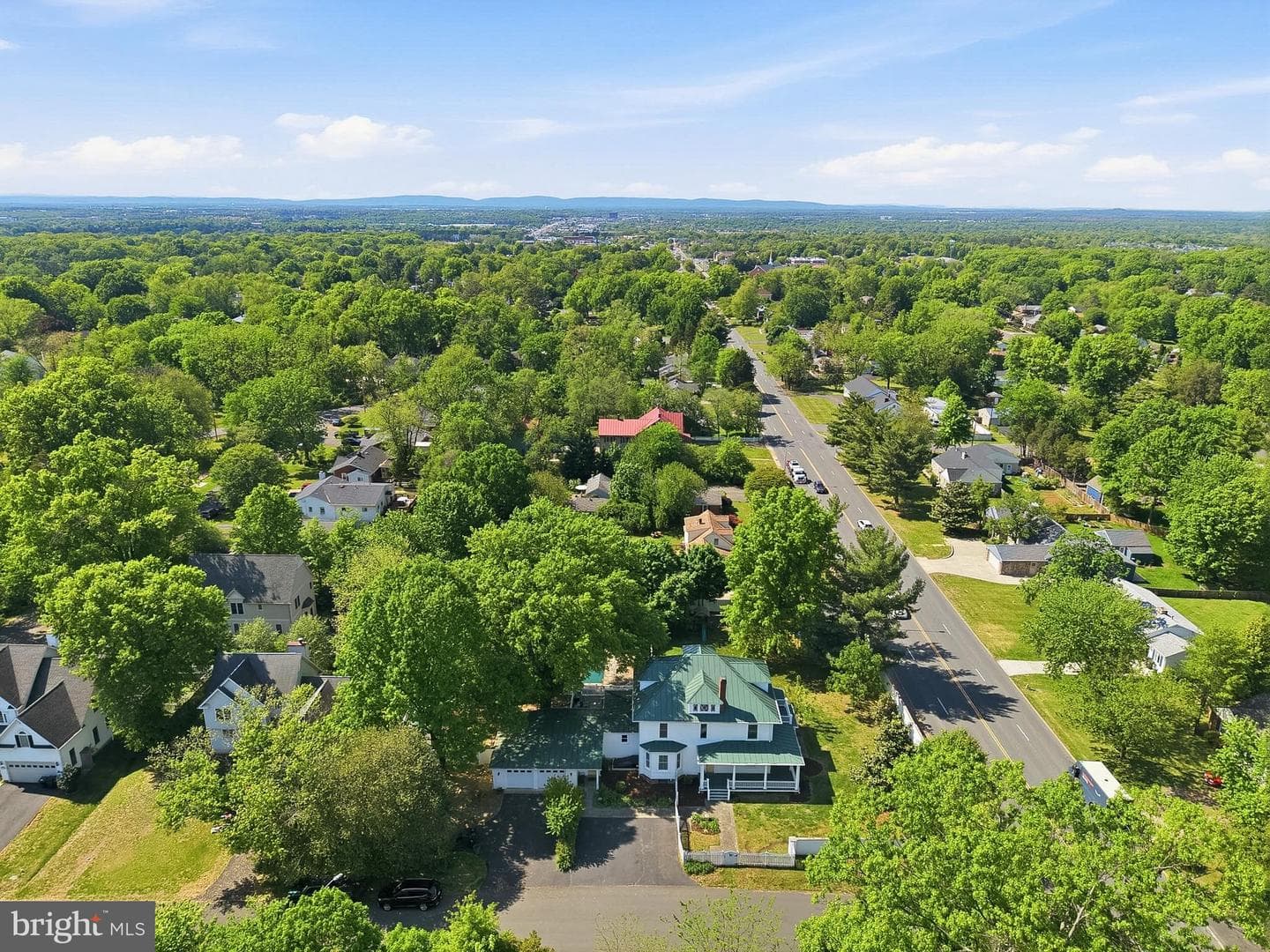 9026 Sudley Road photo 55