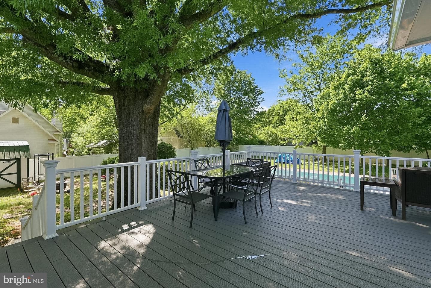 9026 Sudley Road photo 59