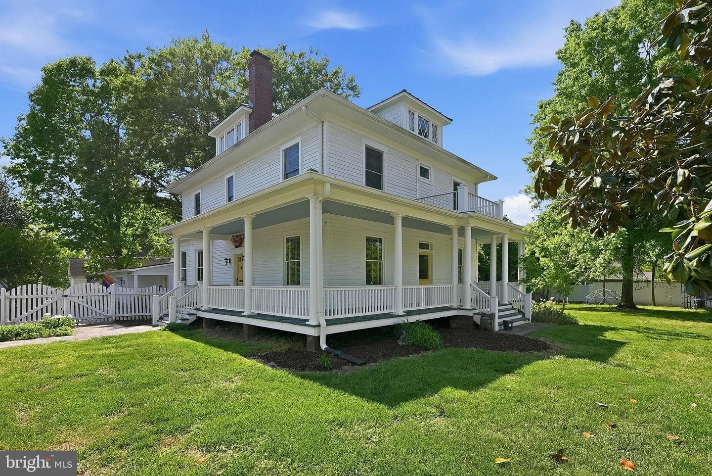 9026 Sudley Road photo 61